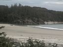./images/calvert/beach/20170617/beach20170617_161002.jpg
