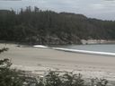 ./images/calvert/beach/20170617/beach20170617_161501.jpg