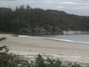 ./images/calvert/beach/20170617/beach20170617_162003.jpg