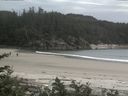 ./images/calvert/beach/20170617/beach20170617_162501.jpg