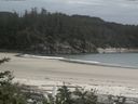 ./images/calvert/beach/20170617/beach20170617_163003.jpg