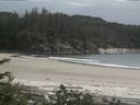 ./images/calvert/beach/20170617/beach20170617_163502.jpg