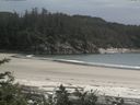 ./images/calvert/beach/20170617/beach20170617_164003.jpg