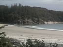 ./images/calvert/beach/20170617/beach20170617_164503.jpg