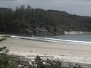 ./images/calvert/beach/20170617/beach20170617_165003.jpg