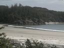 ./images/calvert/beach/20170617/beach20170617_165502.jpg