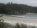 ./images/calvert/beach/20170617/beach20170617_170503.jpg