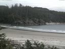 ./images/calvert/beach/20170617/beach20170617_172502.jpg