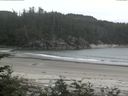 ./images/calvert/beach/20170617/beach20170617_173501.jpg