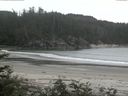 ./images/calvert/beach/20170617/beach20170617_175001.jpg