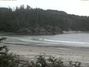 ./images/calvert/beach/20170617/beach20170617_175501.jpg