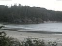 ./images/calvert/beach/20170617/beach20170617_180501.jpg