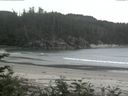 ./images/calvert/beach/20170617/beach20170617_181001.jpg