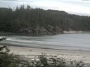 ./images/calvert/beach/20170617/beach20170617_183002.jpg