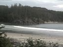 ./images/calvert/beach/20170617/beach20170617_183503.jpg