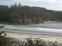 ./images/calvert/beach/20170617/beach20170617_184002.jpg