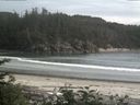./images/calvert/beach/20170617/beach20170617_184502.jpg