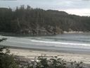 ./images/calvert/beach/20170617/beach20170617_185503.jpg