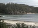 ./images/calvert/beach/20170617/beach20170617_191003.jpg