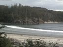 ./images/calvert/beach/20170617/beach20170617_191503.jpg