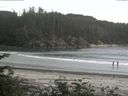 ./images/calvert/beach/20170617/beach20170617_192501.jpg