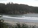 ./images/calvert/beach/20170617/beach20170617_195001.jpg