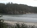 ./images/calvert/beach/20170617/beach20170617_200502.jpg