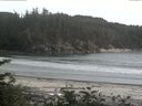 ./images/calvert/beach/20170617/beach20170617_201002.jpg