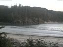 ./images/calvert/beach/20170617/beach20170617_202502.jpg