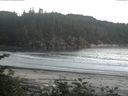 ./images/calvert/beach/20170617/beach20170617_203003.jpg