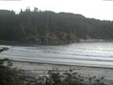 ./images/calvert/beach/20170617/beach20170617_203503.jpg