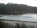 ./images/calvert/beach/20170617/beach20170617_204003.jpg