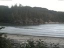 ./images/calvert/beach/20170617/beach20170617_204502.jpg