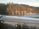 ./images/calvert/beach/20170617/beach20170617_211501.jpg