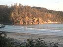 ./images/calvert/beach/20170617/beach20170617_212002.jpg