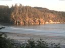 ./images/calvert/beach/20170617/beach20170617_212502.jpg