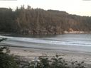 ./images/calvert/beach/20170617/beach20170617_213502.jpg