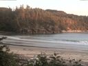./images/calvert/beach/20170617/beach20170617_214002.jpg