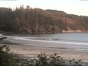 ./images/calvert/beach/20170617/beach20170617_214502.jpg