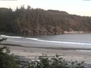 ./images/calvert/beach/20170617/beach20170617_215002.jpg