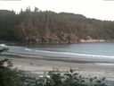 ./images/calvert/beach/20170617/beach20170617_215503.jpg