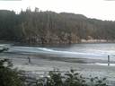 ./images/calvert/beach/20170617/beach20170617_221003.jpg