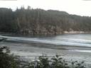 ./images/calvert/beach/20170617/beach20170617_221503.jpg