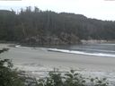 ./images/calvert/beach/20170618/beach20170618_052502.jpg