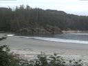 ./images/calvert/beach/20170618/beach20170618_054003.jpg