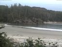 ./images/calvert/beach/20170618/beach20170618_055003.jpg