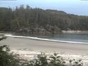./images/calvert/beach/20170618/beach20170618_055503.jpg