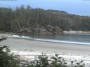 ./images/calvert/beach/20170618/beach20170618_060003.jpg