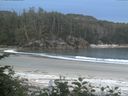 ./images/calvert/beach/20170618/beach20170618_060503.jpg