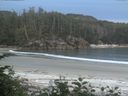 ./images/calvert/beach/20170618/beach20170618_061002.jpg